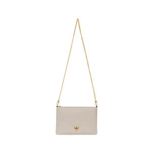 Pinko Borsa Donna Pinko