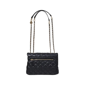 Guess Borsa Donna Guess