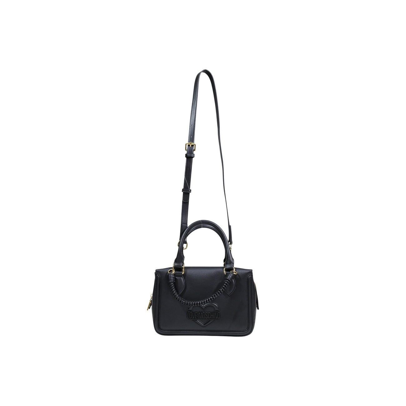 Love Moschino Borsa Donna