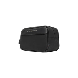 Tommy Hilfiger Jeans Borsa Uomo Tommy Hilfiger Jeans