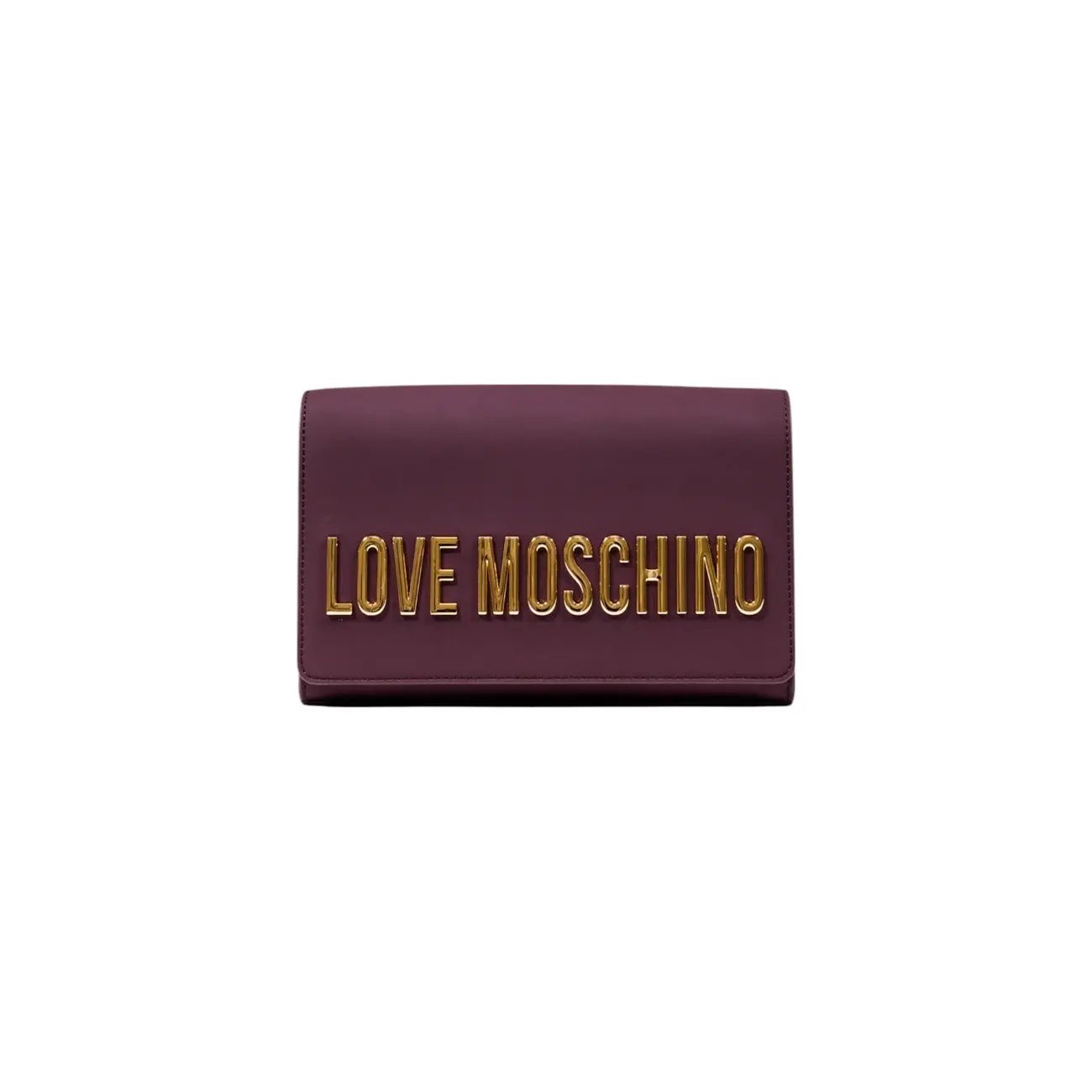 Love Moschino Borsa Donna Love Moschino
