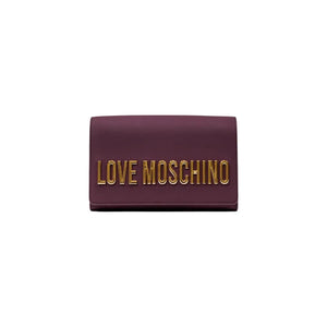 Love Moschino Borsa Donna Love Moschino
