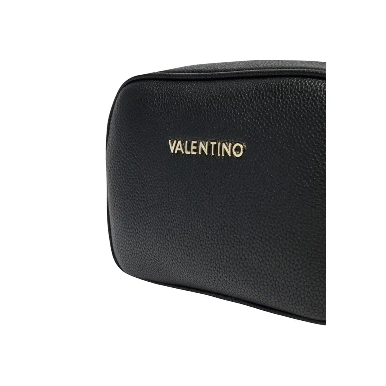 Valentino Borsa Donna Valentino