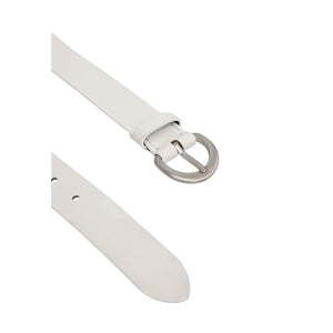 Calvin Klein Jeans Cintura Donna Calvin Klein Jeans