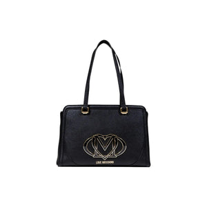 Love Moschino Borsa Donna Love Moschino