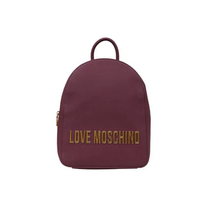 Love Moschino Borsa Donna Love Moschino