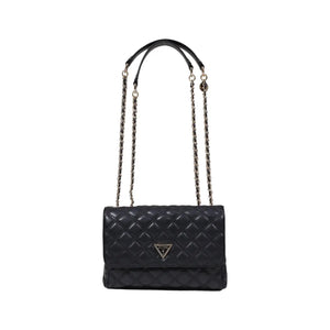 Guess Borsa Donna Guess