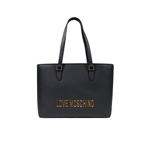 Love Moschino Borsa Donna Love Moschino