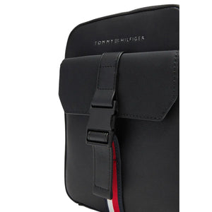Tommy Hilfiger Borsa Uomo Tommy Hilfiger