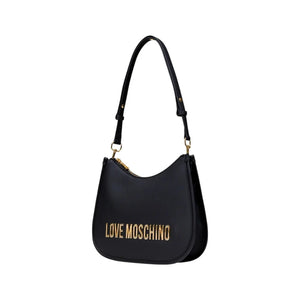 Love Moschino Borsa Donna Love Moschino