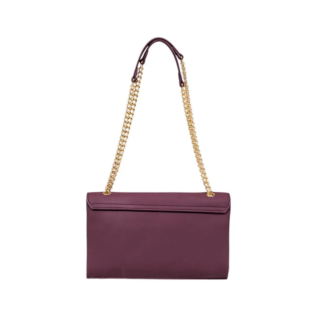 Love Moschino Borsa Donna Love Moschino