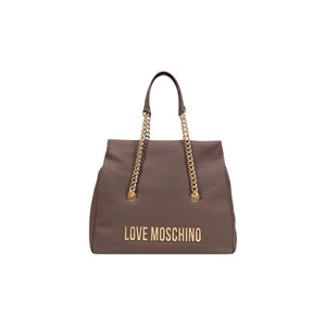 Love Moschino Borsa Donna Love Moschino
