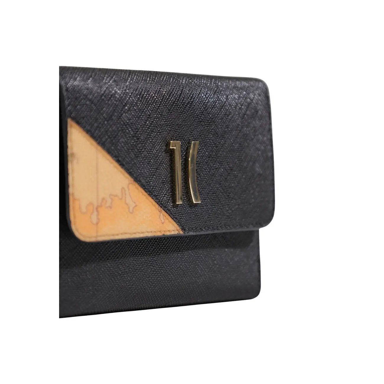 Alviero Martini Prima Classe Portafogli Uomo Alviero Martini Prima Classe