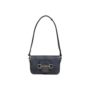 Guess Borsa Donna Guess