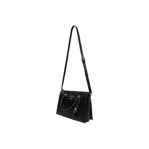 Guess Borsa Donna Guess