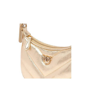 Pinko Borsa Donna Pinko