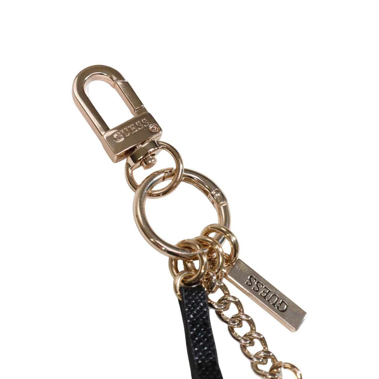 Guess Portachiavi Donna