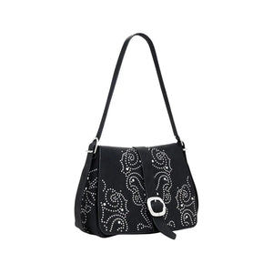 Desigual Borsa Donna Desigual