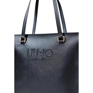 Liu Jo Borsa Donna Liu Jo
