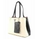 GUESS ARETHA borsa donna STONE MULTI A/I 2019/2020