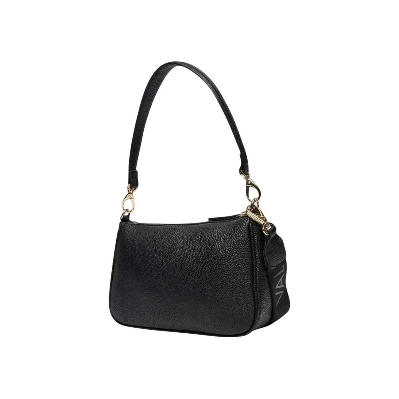 Valentino Borsa Donna Valentino