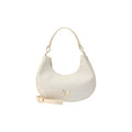 Valentino Bags Borsa Donna