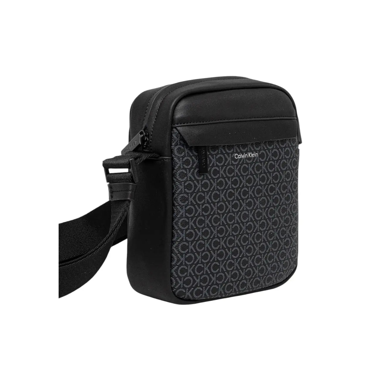 Calvin Klein Borsa Uomo Calvin Klein