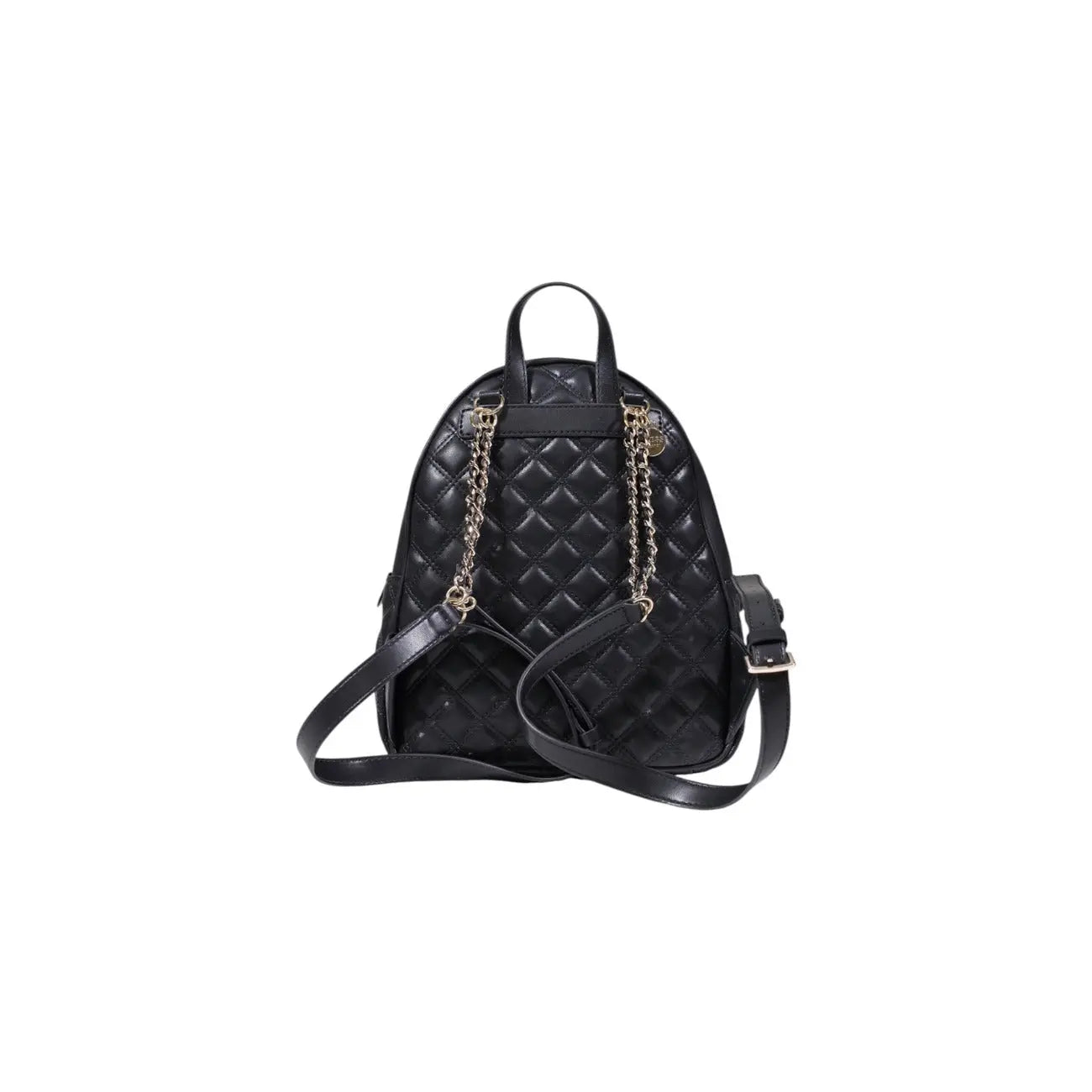 Guess Borsa Donna Guess