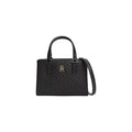 Tommy Hilfiger Borsa Donna
