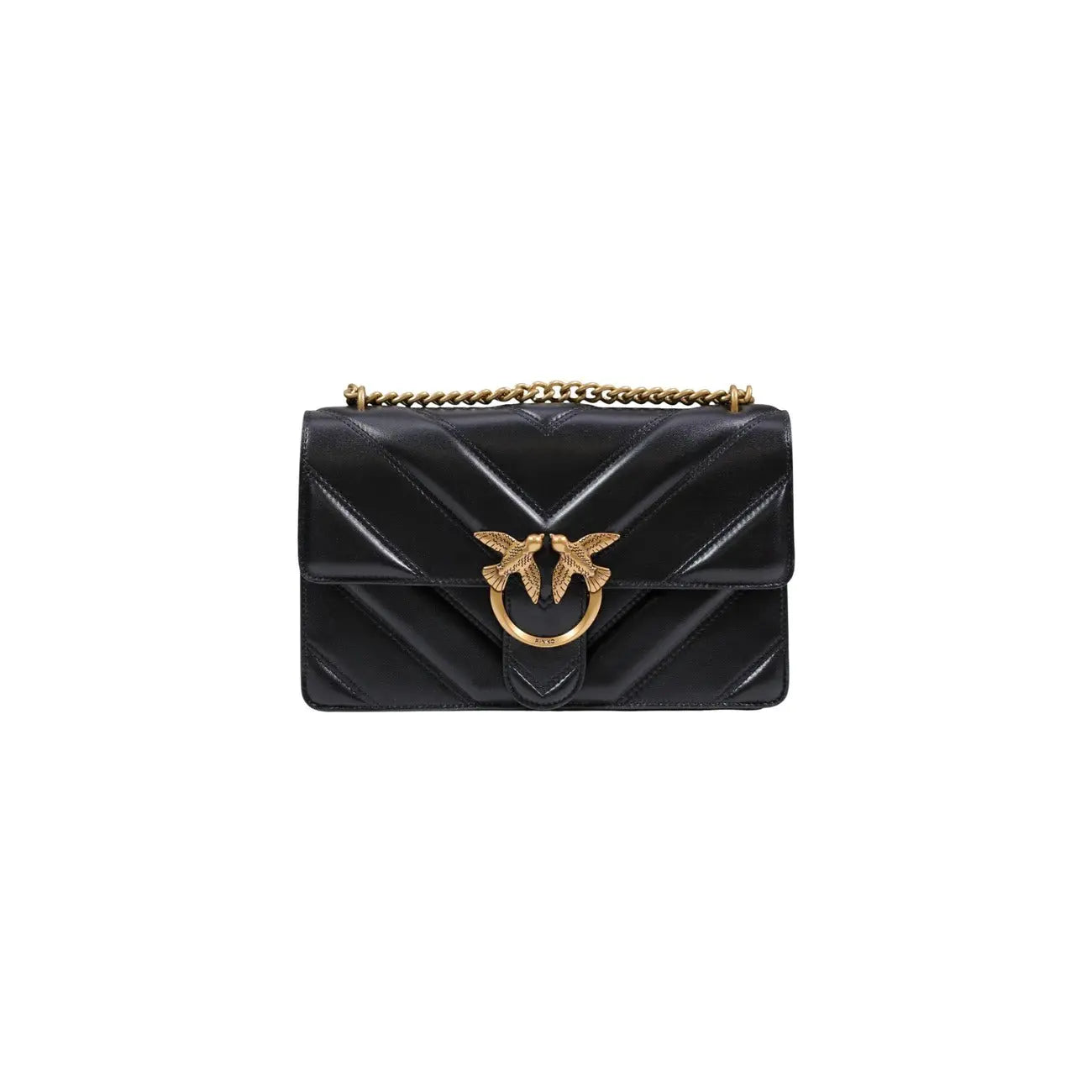 Pinko Borsa Donna Pinko