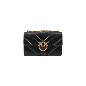 Pinko Borsa Donna Pinko