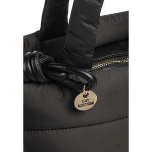 Love Moschino Borsa Donna Love Moschino