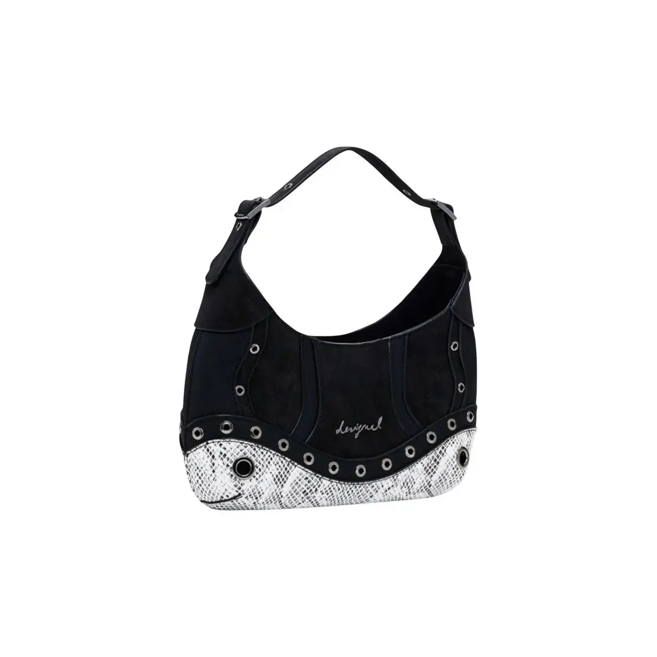Desigual Borsa Donna Desigual