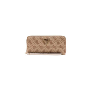 Guess Portafogli Donna Guess