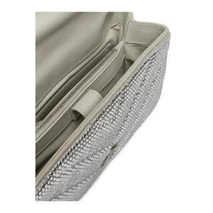 Pinko Borsa Donna Pinko