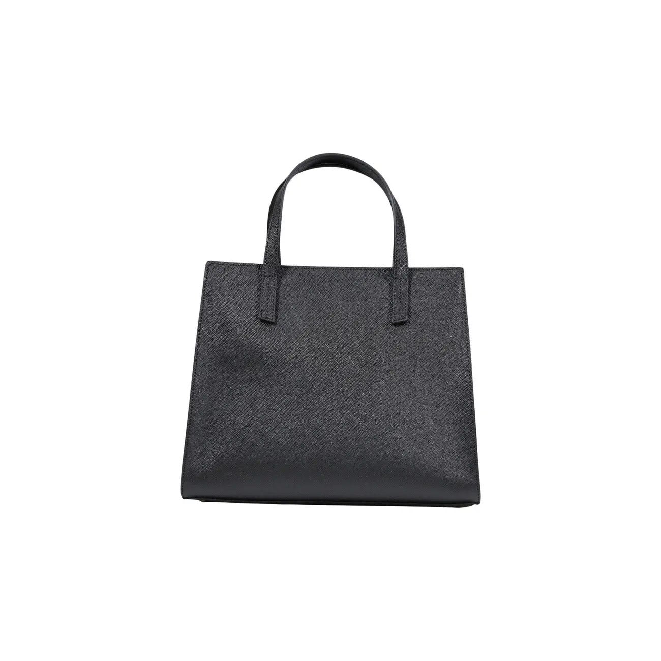 Alviero Martini Prima Classe Borsa Donna Alviero Martini Prima Classe