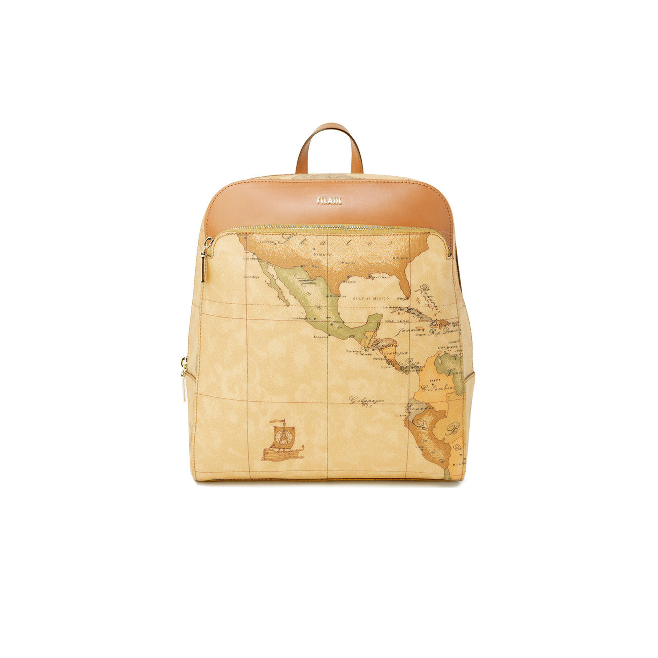 Alviero Martini Prima Classe Borsa Donna