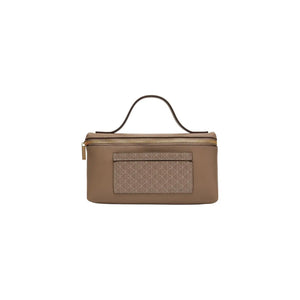 Calvin Klein Borsa Donna Calvin Klein