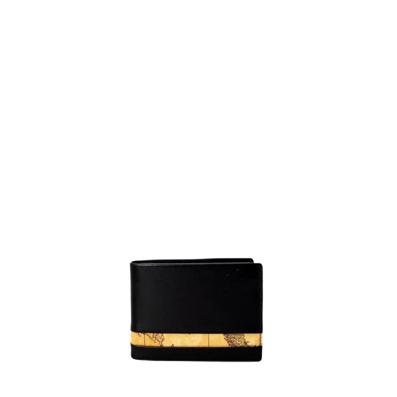 Alviero Martini Prima Classe Portafogli Uomo Alviero Martini Prima Classe