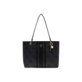 Guess Borsa Donna