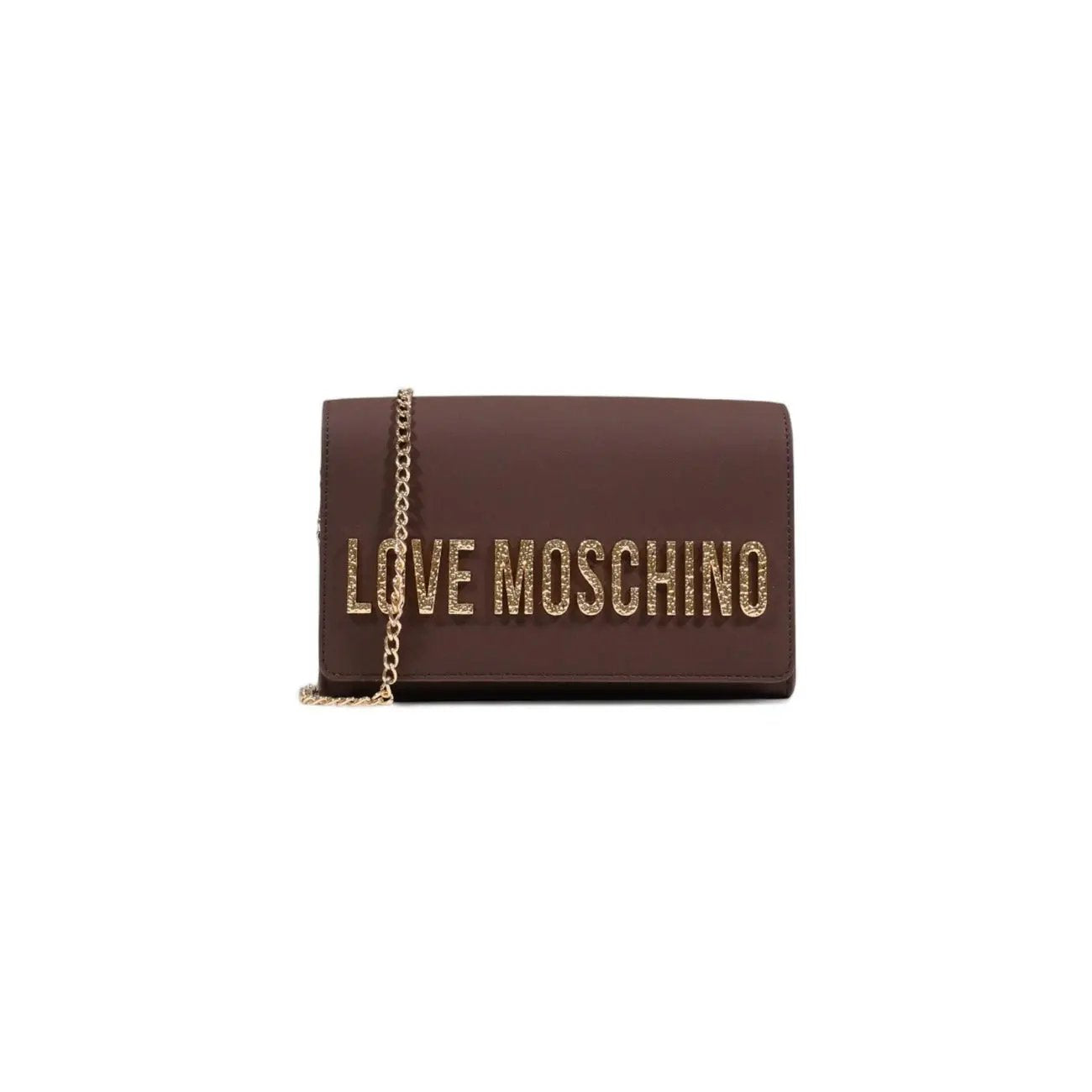 Love Moschino Borsa Donna Love Moschino
