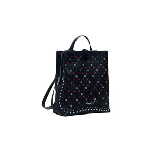 Desigual Borsa Donna Desigual
