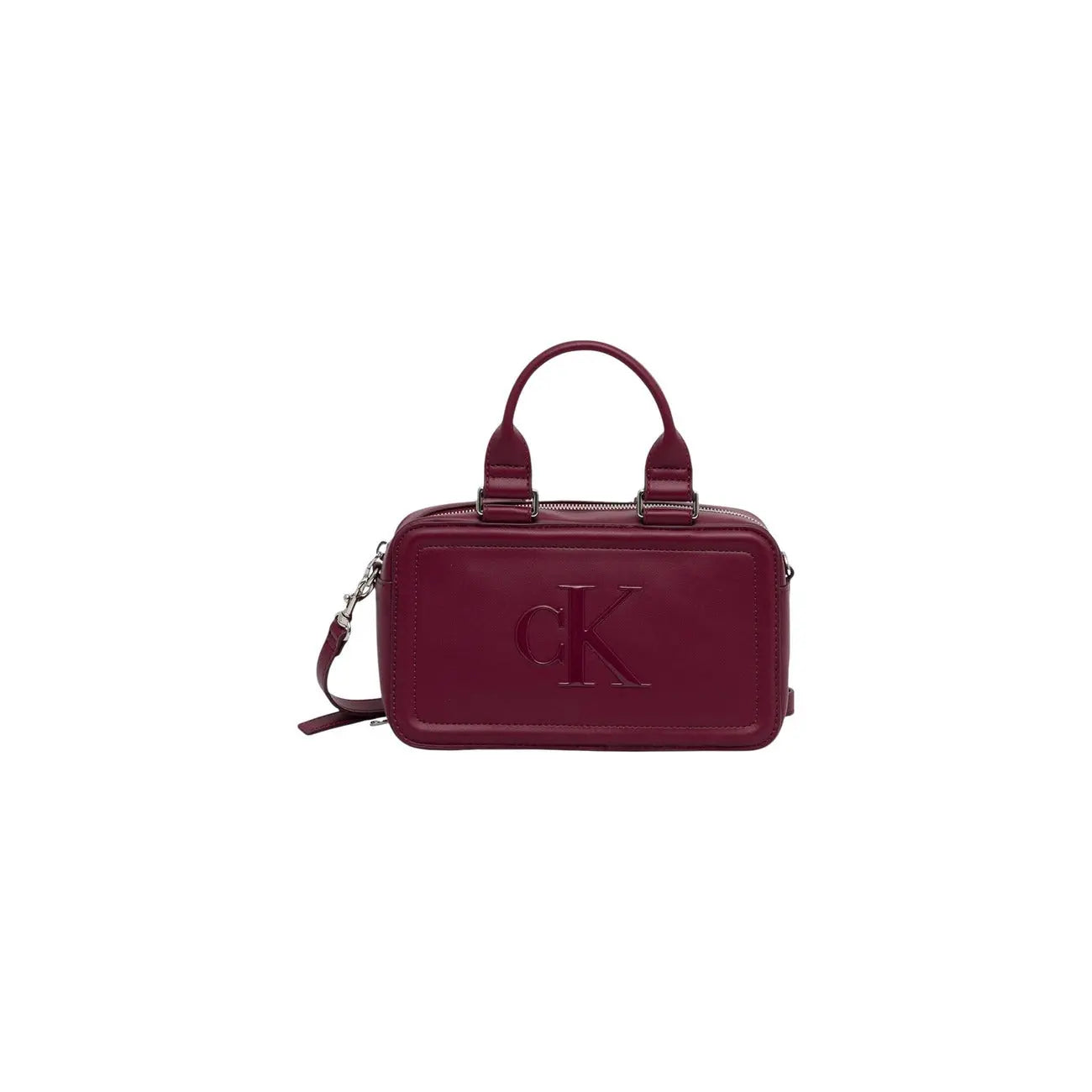Calvin Klein Borsa Donna Calvin Klein
