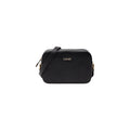 Liu Jo Borsa Donna