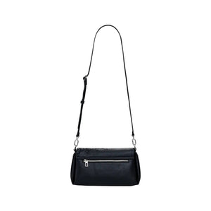 Desigual Borsa Donna Desigual