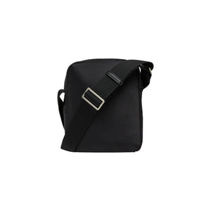 Calvin Klein Borsa Uomo Calvin Klein
