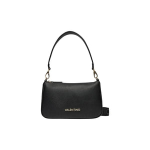Valentino Borsa Donna Valentino