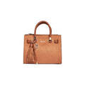 Liu Jo Borsa Donna