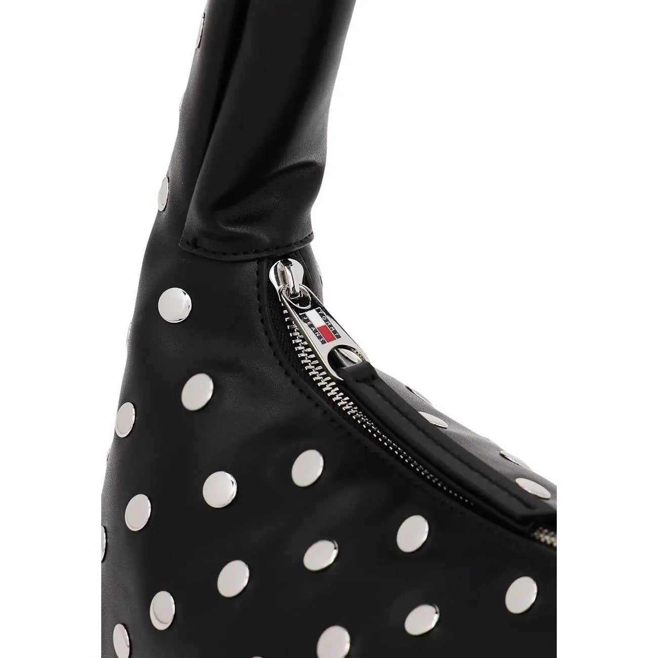 Tommy Hilfiger Jeans Borsa Donna Tommy Hilfiger Jeans