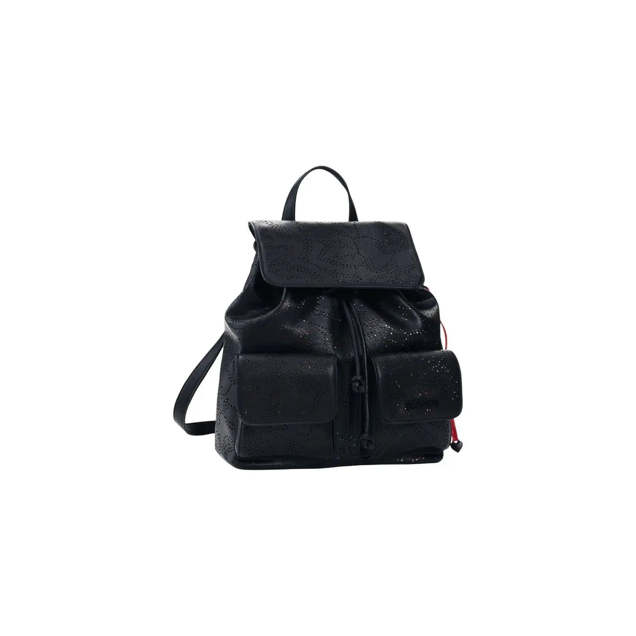 Desigual Borsa Donna Desigual